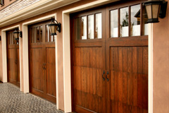 Grovesend garage extension quotes