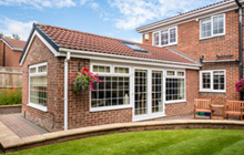 Grovesend house extension leads